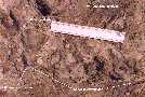 skull-5a.jpg (4193 bytes)