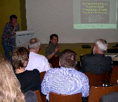 Meeting1a.jpg (13353 bytes)