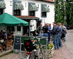 OldMill1a.jpg (22842 bytes)