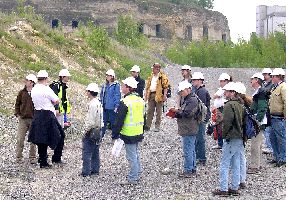 enci2a.jpg (26147 bytes)