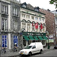 hotel1a.jpg (19691 bytes)