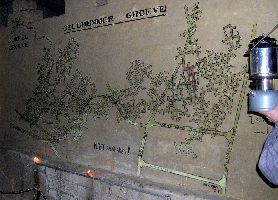 mine1a.jpg (18421 bytes)