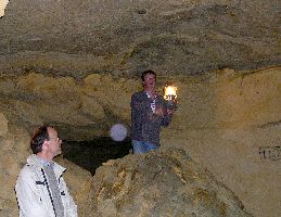 mine2a.jpg (15840 bytes)