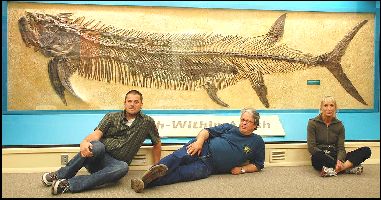 BigFish1a.jpg (28211 bytes)