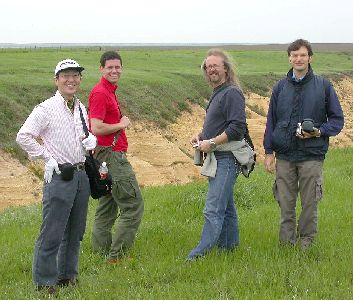 palci3a.jpg (30262 bytes)