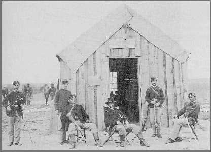 turnerma.jpg (15860 bytes)