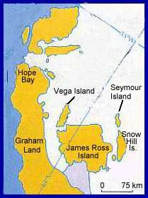 vega-isl.jpg (11560 bytes)