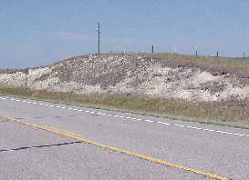 site200a.jpg (7560 bytes)