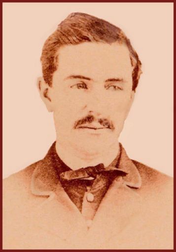 thturnr.jpg (22470 bytes)
