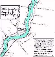 1804mapa.jpg (10105 bytes)