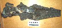 skull-4a.jpg (5754 bytes)