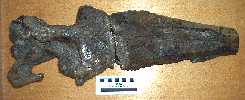 skull-5a.jpg (5574 bytes)