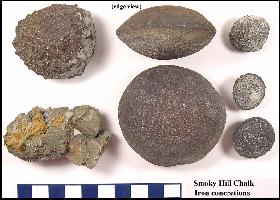 concreta.jpg (16933 bytes)