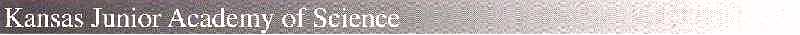 header3.jpg (6767 bytes)