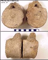 ku-1331a.jpg (9679 bytes)