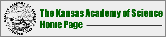 kas_title.gif (7351 bytes)