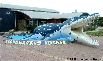 Oz-Krono5a.jpg (20441 bytes)