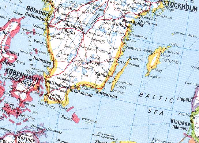 map2.jpg (78017 bytes)