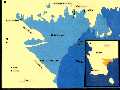 mapa.jpg (3034 bytes)