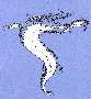 tylosara.jpg (2205 bytes)