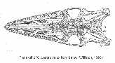 cvelox2a.jpg (3808 bytes)