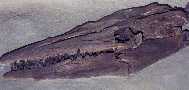 ku-tyl2a.jpg (3363 bytes)