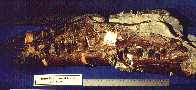 tatety1a.jpg (5038 bytes)