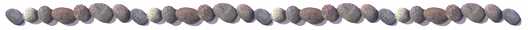 rocks.jpg (3589 bytes)