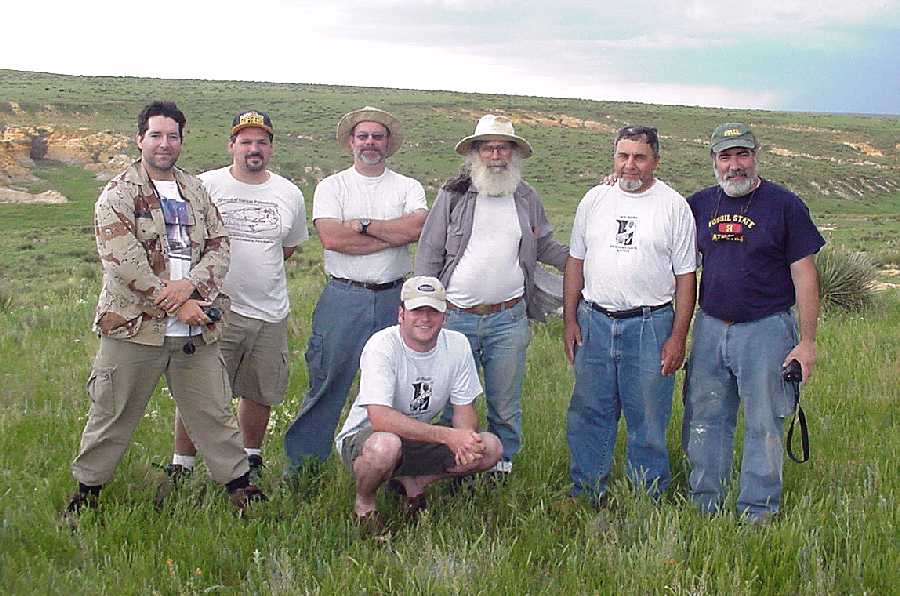 njpscrew.jpg (81408 bytes)