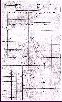 cole30aa.jpg (7125 bytes)