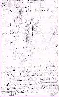 cole30ba.jpg (5996 bytes)
