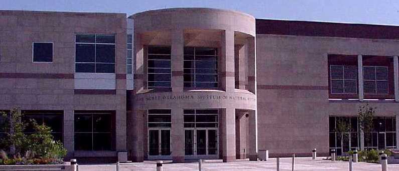 museum.jpg (33432 bytes)