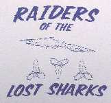 shirt00a.jpg (4638 bytes)