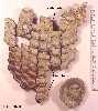 91-106ba.jpg (2697 bytes)