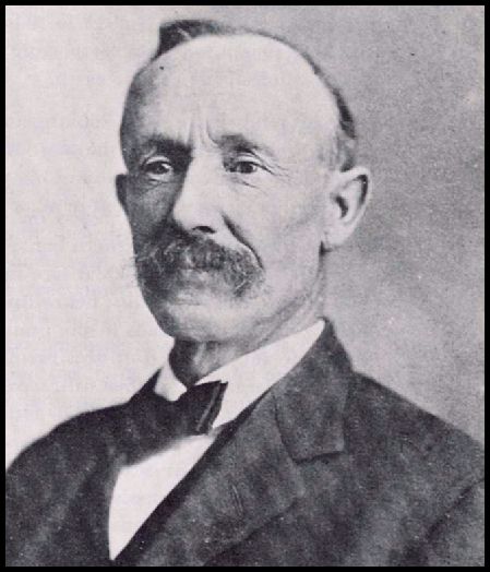 c_strnbg.jpg (41371 bytes)