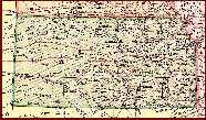 ks-map1a.jpg (9426 bytes)