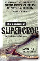 SuperCroca.jpg (12615 bytes)