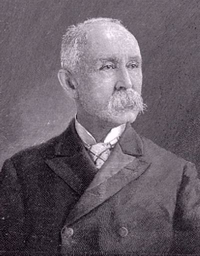 gmstern2.jpg (46643 bytes)