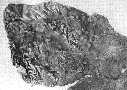 s-cret0a.jpg (3210 bytes)