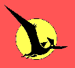 sternmus.gif (660 bytes)