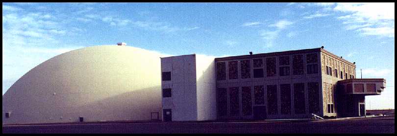 sternmus.jpg (25461 bytes)