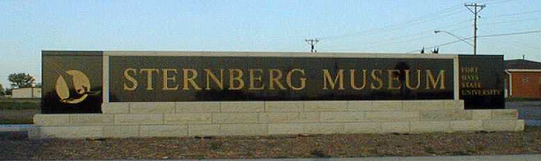 sternsgn.jpg (19976 bytes)