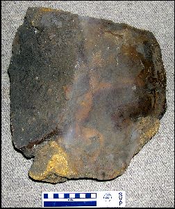 KTurtle2a.jpg (30618 bytes)