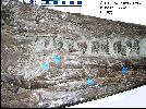 2295Jawaa.jpg (7345 bytes)