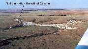 dig-00a.jpg (4758 bytes)