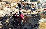 dig-01a.jpg (6354 bytes)