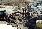 dig-02a.jpg (6097 bytes)