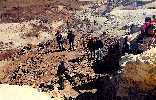 dig-04a.jpg (6066 bytes)