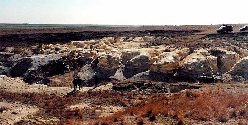 dig-05.jpg (61305 bytes)