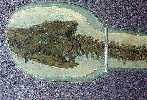 50132-3a.jpg (5440 bytes)